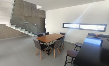 CASA EN VENTA PRIVADA MIGUEL ANGEL