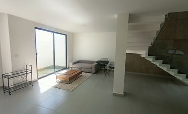 CASA EN VENTA PRIVADA MIGUEL ANGEL