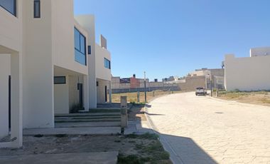 CASA EN VENTA PRIVADA MIGUEL ANGEL