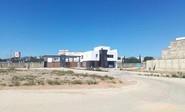 CASA EN VENTA PRIVADA MIGUEL ANGEL