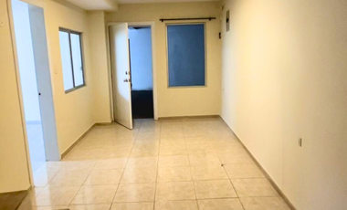 Venta de Departamento económico | Ubicado en las Pencas- Cuenca