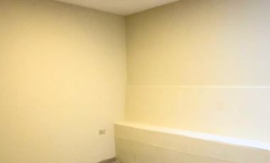 Venta de Departamento económico | Ubicado en las Pencas- Cuenca