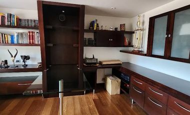 Se Vende Espectacular Casa de 3 Pisos en Aposentos de Briceño! ¿Sueñas con vivir en uno de los sectores más exclusivos y de mayor valorización de la S