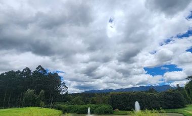 Se Vende Espectacular Casa de 3 Pisos en Aposentos de Briceño! ¿Sueñas con vivir en uno de los sectores más exclusivos y de mayor valorización de la S