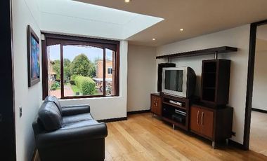 Se Vende Espectacular Casa de 3 Pisos en Aposentos de Briceño! ¿Sueñas con vivir en uno de los sectores más exclusivos y de mayor valorización de la S