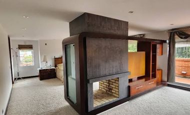 Se Vende Espectacular Casa de 3 Pisos en Aposentos de Briceño! ¿Sueñas con vivir en uno de los sectores más exclusivos y de mayor valorización de la S