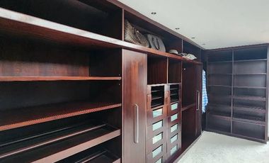 Se Vende Espectacular Casa de 3 Pisos en Aposentos de Briceño! ¿Sueñas con vivir en uno de los sectores más exclusivos y de mayor valorización de la S