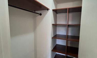 Arriendo Depto En General Las Heras 1610, Santiago