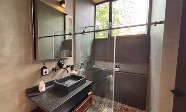 HERMOSO SWIM UP MAS ALBERCA PRIVADA 1 BEDROOM TURN KEY