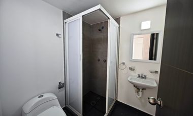 DEPARTAMENTO EN VENTA AZCAPOTZALCO