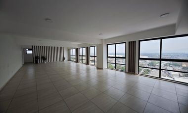 DEPARTAMENTO EN VENTA AZCAPOTZALCO