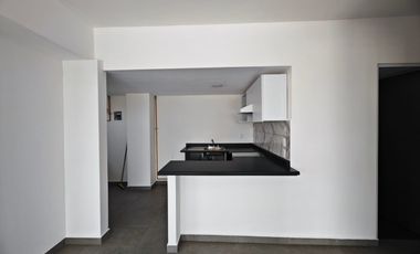DEPARTAMENTO EN VENTA AZCAPOTZALCO