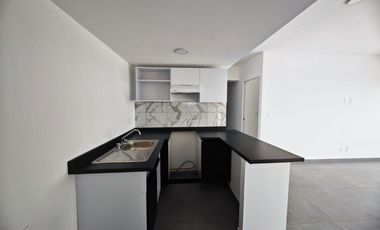 DEPARTAMENTO EN VENTA AZCAPOTZALCO