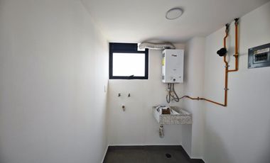 DEPARTAMENTO EN VENTA AZCAPOTZALCO