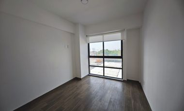 DEPARTAMENTO EN VENTA AZCAPOTZALCO