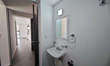 DEPARTAMENTO EN VENTA AZCAPOTZALCO