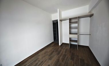 DEPARTAMENTO EN VENTA AZCAPOTZALCO