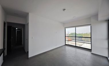DEPARTAMENTO EN VENTA AZCAPOTZALCO