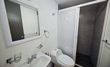 DEPARTAMENTO EN VENTA AZCAPOTZALCO