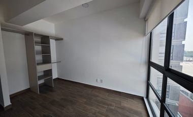 DEPARTAMENTO EN VENTA AZCAPOTZALCO