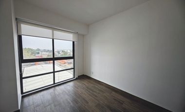DEPARTAMENTO EN VENTA AZCAPOTZALCO