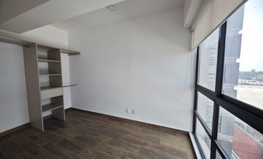DEPARTAMENTO EN VENTA AZCAPOTZALCO