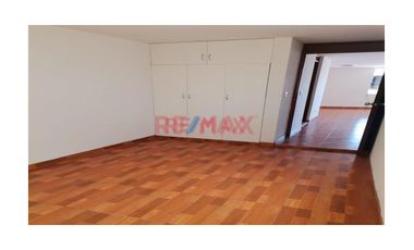 1148978 Alquiler Minidepartamento La Perla-Urb La Macarena
