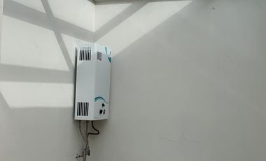 CASA EN RENTA EN ARGENTA RESIDENCIAL