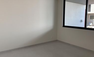 CASA EN RENTA EN ARGENTA RESIDENCIAL