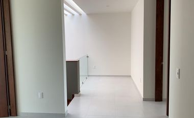CASA EN RENTA EN ARGENTA RESIDENCIAL