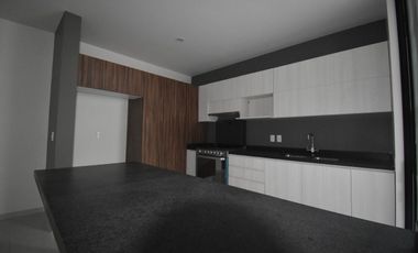 CASA EN RENTA EN ARGENTA RESIDENCIAL