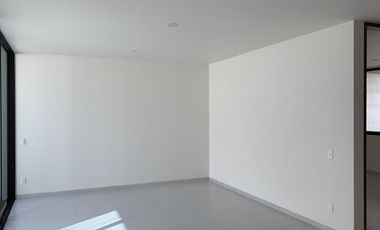 CASA EN RENTA EN ARGENTA RESIDENCIAL