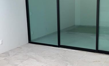 CASA EN RENTA EN ARGENTA RESIDENCIAL