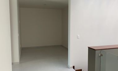 CASA EN RENTA EN ARGENTA RESIDENCIAL