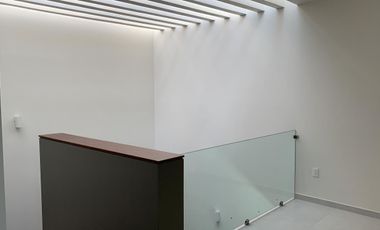 CASA EN RENTA EN ARGENTA RESIDENCIAL