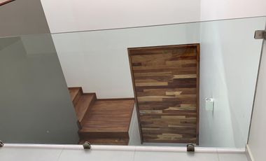 CASA EN RENTA EN ARGENTA RESIDENCIAL