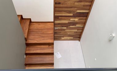 CASA EN RENTA EN ARGENTA RESIDENCIAL