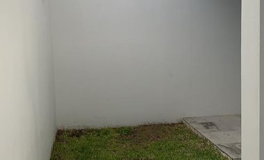 CASA EN RENTA EN ARGENTA RESIDENCIAL