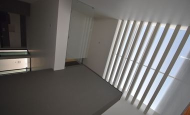 CASA EN RENTA EN ARGENTA RESIDENCIAL