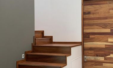 CASA EN RENTA EN ARGENTA RESIDENCIAL