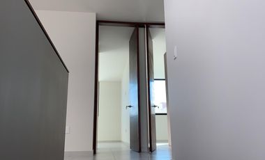 CASA EN RENTA EN ARGENTA RESIDENCIAL