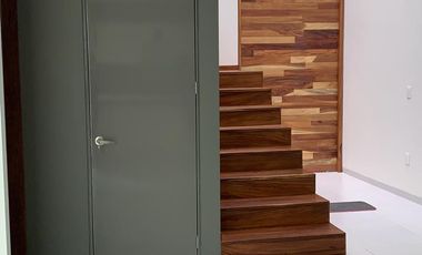 CASA EN RENTA EN ARGENTA RESIDENCIAL