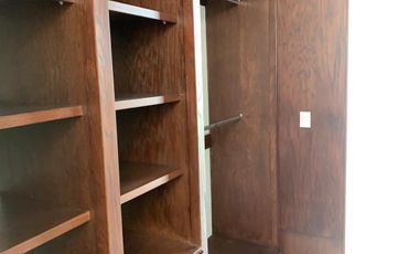 CASA EN RENTA EN ARGENTA RESIDENCIAL