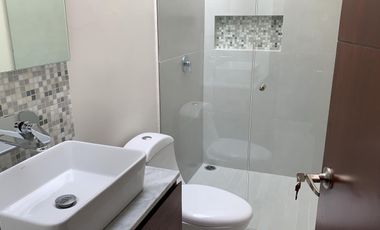 CASA EN RENTA EN ARGENTA RESIDENCIAL