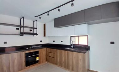 Casa en arriendo en Cerritos