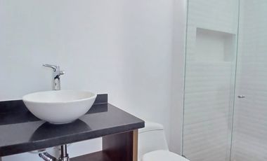 Casa en arriendo en Cerritos