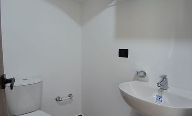 Casa en arriendo en Cerritos