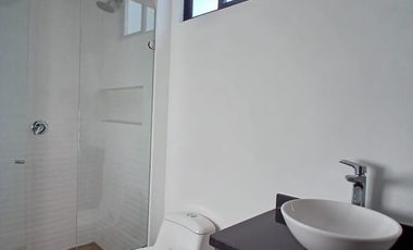 Casa en arriendo en Cerritos