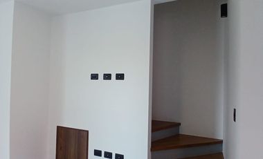 Casa en arriendo en Cerritos