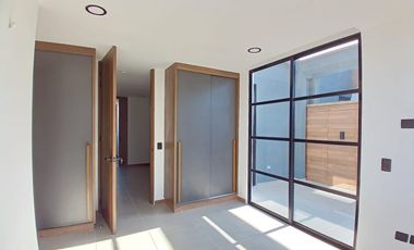 Casa en arriendo en Cerritos